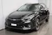 Subaru Crosstrek 2.0i e-Boxer Swiss Plus