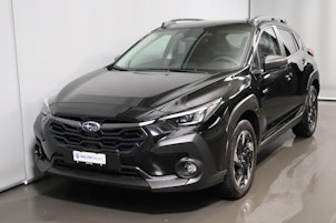 Vehicle image SUBARU Crosstrek 2.0i e-Boxer Swiss Plus