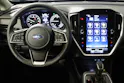 Subaru Crosstrek 2.0i e-Boxer Swiss Plus