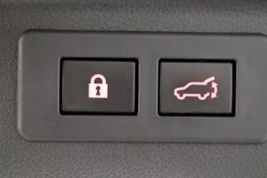 Vehicle image SUBARU Forester Station 2.0i e-Boxer Swiss Plus