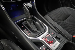 Vehicle image SUBARU Forester Station 2.0i e-Boxer Swiss Plus