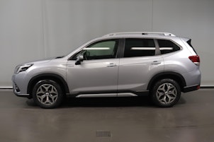 Vehicle image SUBARU Forester Station 2.0i e-Boxer Swiss Plus