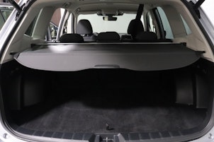Vehicle image SUBARU Forester Station 2.0i e-Boxer Swiss Plus