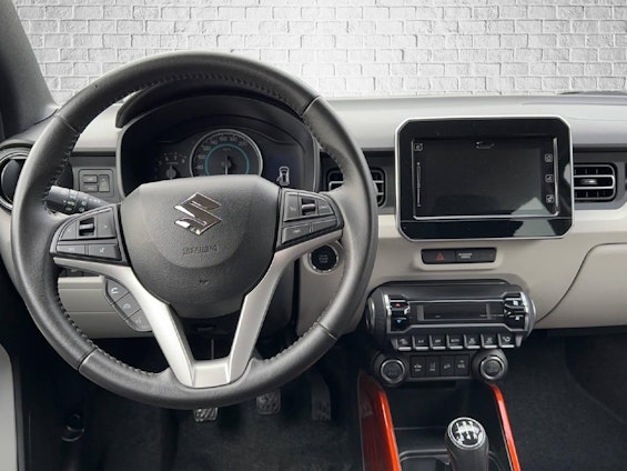 Vehicle image 7 Vehicle image 7