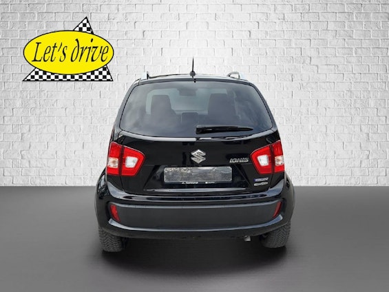 Vehicle image 3 Vehicle image 3