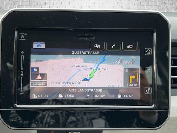 Vehicle image 9 Vehicle image 9