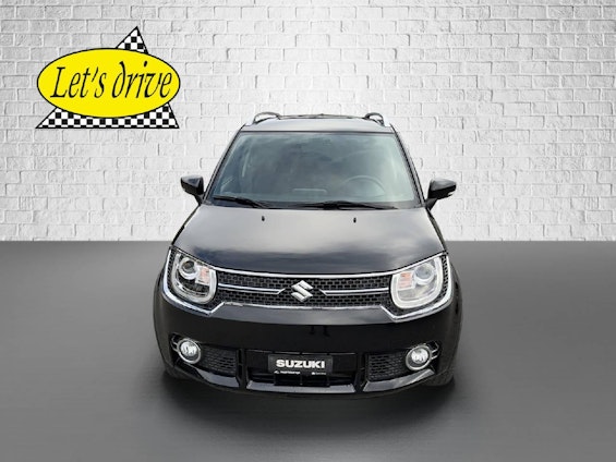 Vehicle image 1 Vehicle image 1