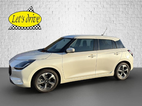 First vehicle image First vehicle image