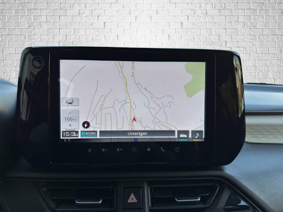 Vehicle image 9 Vehicle image 9