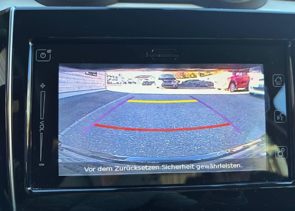 Vehicle image 10 Vehicle image 10