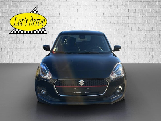 Vehicle image 1 Vehicle image 1