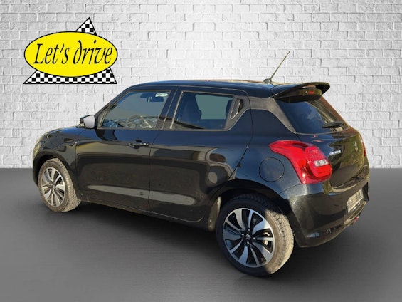 Vehicle image 3 Vehicle image 3