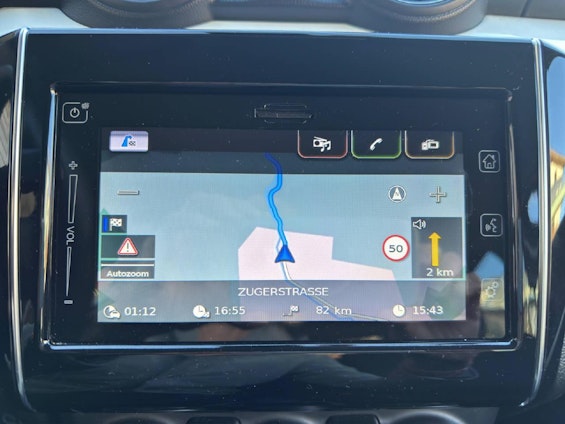 Vehicle image 9 Vehicle image 9