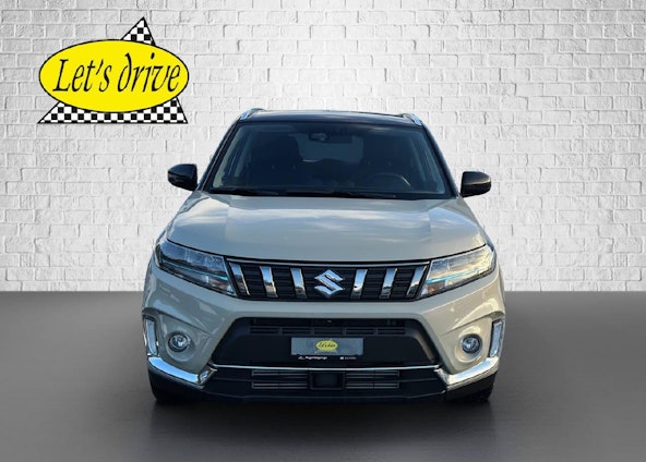 Vehicle image 1 Vehicle image 1