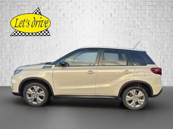 Vehicle image 2 Vehicle image 2