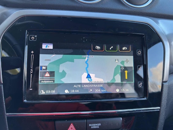 Vehicle image 11 Vehicle image 11