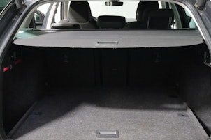 Vehicle image SKODA Octavia Combi 2.0 TDI 200 Style 4x4 DSG