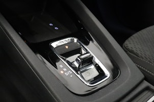 Vehicle image SKODA Octavia Combi 2.0 TDI 200 Style 4x4 DSG