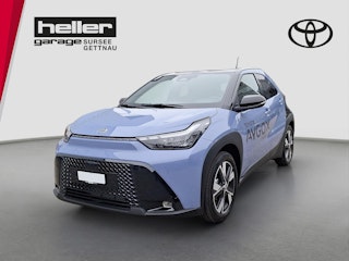 Vehicle placeholder image