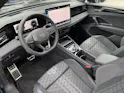 VW Tiguan 2.0 TSI R-Line DSG 4motion
