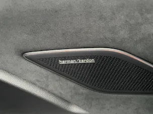 VW Tiguan 2.0 TSI R-Line DSG 4motion