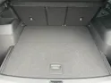VW Tiguan 2.0 TSI R-Line DSG 4motion