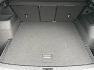 VW Tiguan 2.0 TSI R-Line DSG 4motion