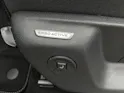 VW Tiguan 2.0 TSI R-Line DSG 4motion