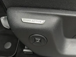 VW Tiguan 2.0 TSI R-Line DSG 4motion