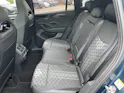 VW Tiguan 2.0 TSI R-Line DSG 4motion