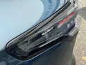 VW Tiguan 2.0 TSI R-Line DSG 4motion