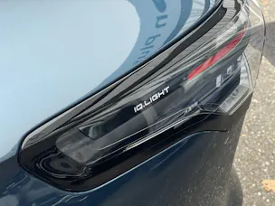 VW Tiguan 2.0 TSI R-Line DSG 4motion