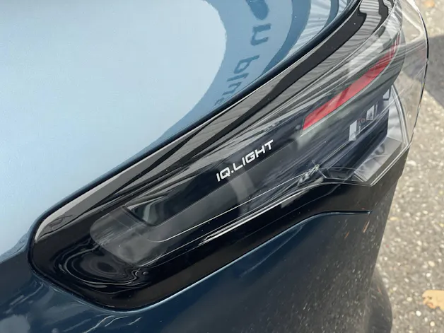 VW Tiguan 2.0 TSI R-Line DSG 4motion