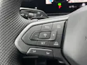 VW Tiguan 2.0 TSI R-Line DSG 4motion