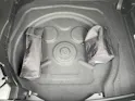 VW Tiguan 2.0 TSI R-Line DSG 4motion