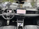 VW Tiguan 2.0 TSI R-Line DSG 4motion
