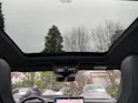 VW Tiguan 2.0 TSI R-Line DSG 4motion