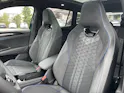 VW Tiguan 2.0 TSI R-Line DSG 4motion
