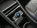 VW Tiguan 2.0 TSI R-Line DSG 4motion