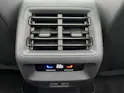 VW Tiguan 2.0 TSI R-Line DSG 4motion