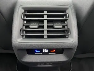 VW Tiguan 2.0 TSI R-Line DSG 4motion
