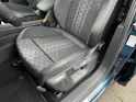 VW Tiguan 2.0 TSI R-Line DSG 4motion