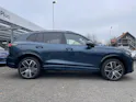 VW Tiguan 2.0 TSI R-Line DSG 4motion