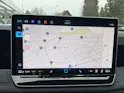 VW Tiguan 2.0 TSI R-Line DSG 4motion