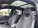 VW Tiguan 2.0 TSI R-Line DSG 4motion