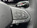 VW Tiguan 2.0 TSI R-Line DSG 4motion