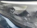 VW Tiguan 2.0 TSI R-Line DSG 4motion