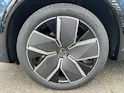 VW Tiguan 2.0 TSI R-Line DSG 4motion