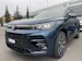 VW Tiguan 2.0 TSI R-Line DSG 4motion