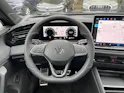 VW Tiguan 2.0 TSI R-Line DSG 4motion